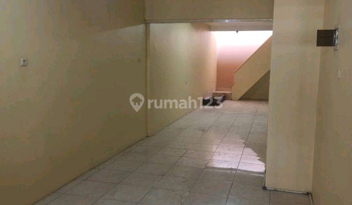 Dijual Rumah Simpang Darmo Permai Surabaya Rik.a032 2