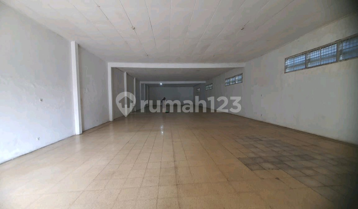 For Sale Business House Basuki Rakhmad Bojonegoro AAN.A0050 For Sale Business House Basuki Rakhmad Bojonegoro AAN.A0050