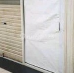 For Rent PTC Stand Pakuwon Trade Center Wiyung Surabaya Ron.a2238