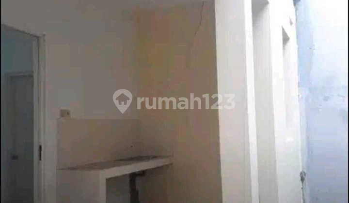 For Sale Semanggi Mangrove Tourism House Rungkut Surabaya Ron.a2717 2