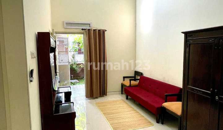 For Sale Valencia Icon House Puri Surya Jaya Gedangan Sidoarjo Aan.a0046 2