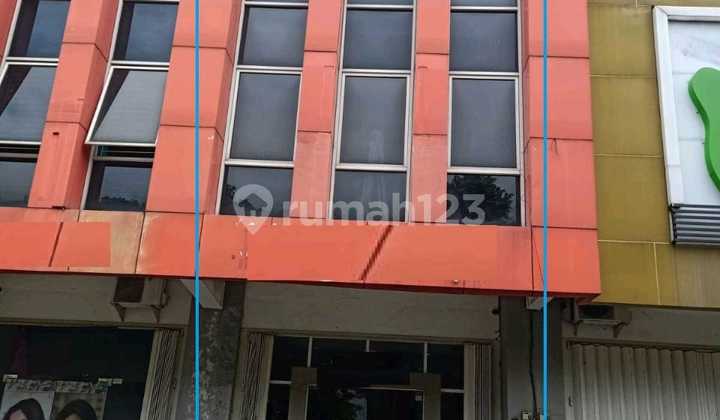 Disewakan Ruko Central Business Park Ir Soekarno Semolowaru Surabaya Ron.a2703 Disewakan Ruko Central Business Park Ir Soekarno Semolowaru Surabaya Ron.a2703