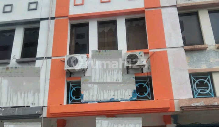 Dijual Ruko Mangga Dua Jagir Wonokromo Surabaya Ron.a2346 Dijual Ruko Mangga Dua Jagir Wonokromo Surabaya Ron.a2346