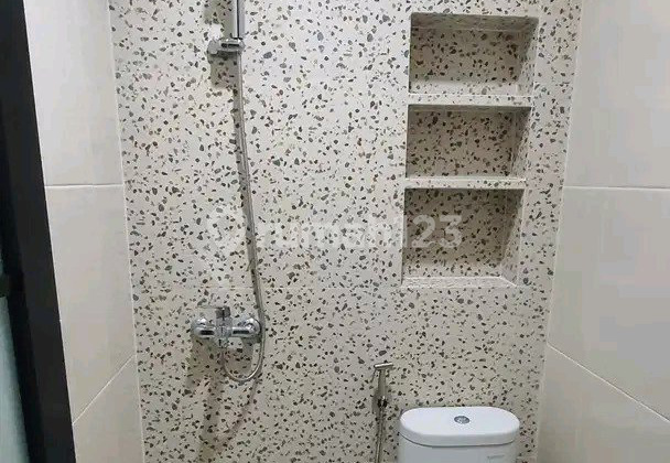 Dijual Rumah Wisata Semanggi Mangrove Rungkut Surabaya Ron.a2745 2