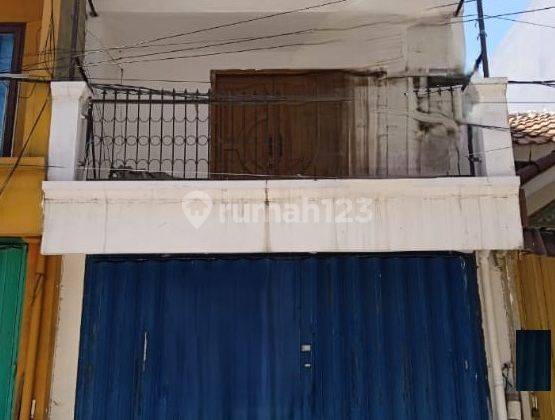 DIJUAL RUKO KENJERAN SURABAYA RON.A2467 1
