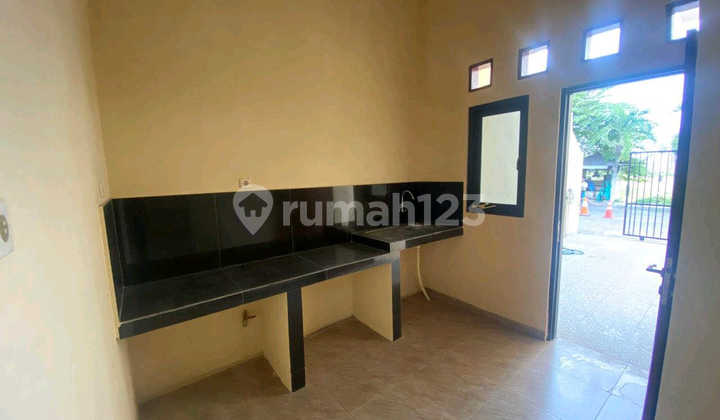 Dijual Rumah Pandugo Rungkut Surabaya Ron.a2379 2