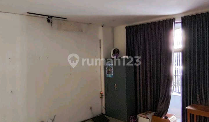 For Sale Ruko Panji Makmur Panjang Jiwo Surabaya Ron.a2956 2