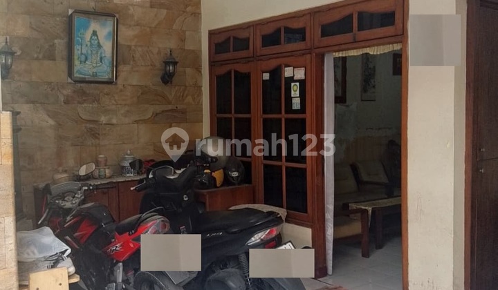 DIJUAL RUMAH RUNGKUT PERMAI SURABAYA RON.A2903 DIJUAL RUMAH RUNGKUT PERMAI SURABAYA RON.A2903