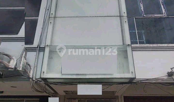 Dijual Ruko Surya Inti Permata Hr.muhammad Dukuh Pakis Surabaya Ron.a2436 Dijual Ruko Surya Inti Permata Hr.muhammad Dukuh Pakis Surabaya Ron.a2436