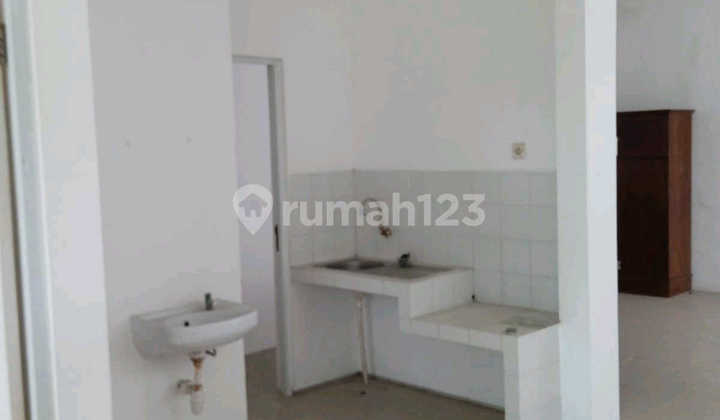 For Sale: House at The Verona Swp Residence, Menganti, Gresik, Ron.a2908 2