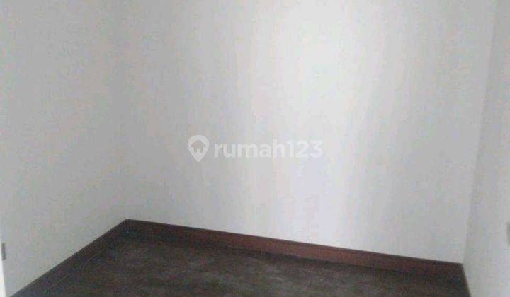 Dijual Apartemen Pavilion Permata Surabaya Rik.a002 2