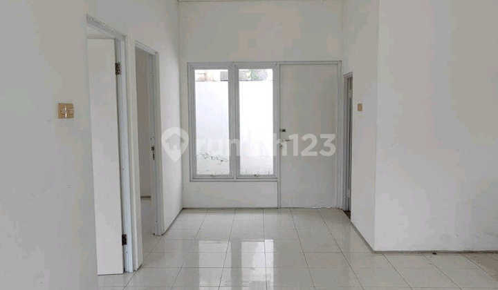 Disewakan Rumah The Verona Swp Residence Menganti Gresik Ron.a2928 2