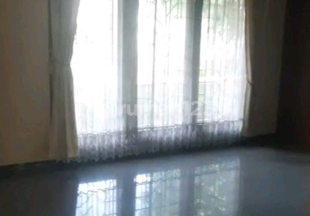 Dijual Rumah Margorejo Indah Utara Wonocolo Surabaya Ron.a2817 2