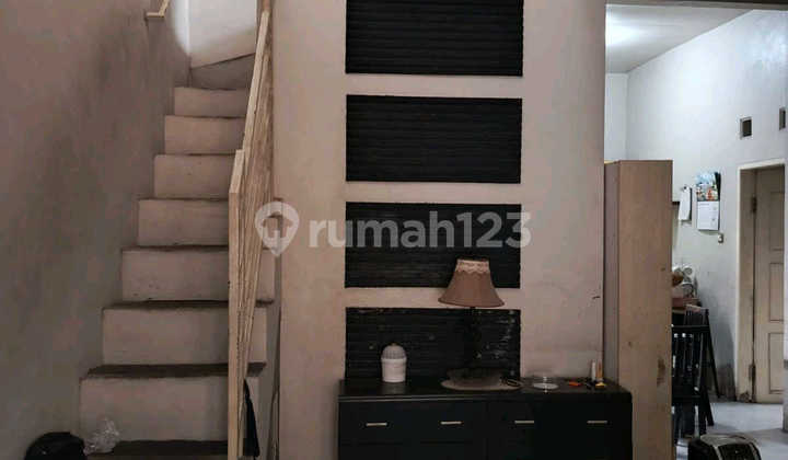 Dijual Rumah Permata Megah Asri Sidokepung Buduran Sidoarjo Ron.a3001 2
