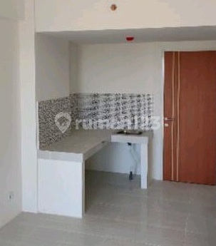 For Sale Puncak CBD Wiyung Surabaya Ron.a2630 Apartment