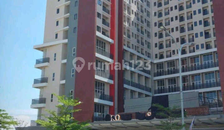 For Rent Amega Crown Apartment Tambakoso Waru Sidoarjo Ron.a1711 For Rent Amega Crown Apartment Tambakoso Waru Sidoarjo Ron.a1711