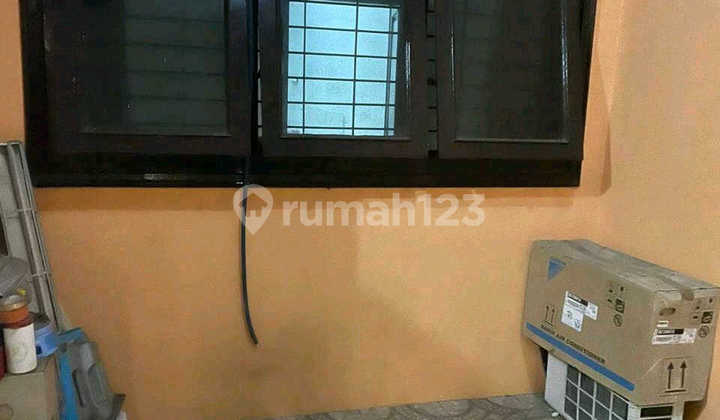 For Rent House Mojoklanggru Kidul Surabaya Ron.a310 2