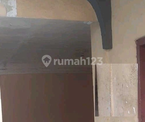 For Sale House Bendul Merisi Wonocolo Surabaya Ron.a2706 2