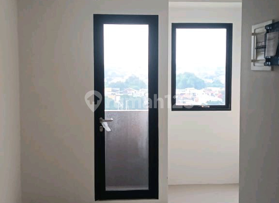 Dijual Soho Apartemen Vittorio Alessandro Wiyung By Citraland Surabaya Ron.a2565