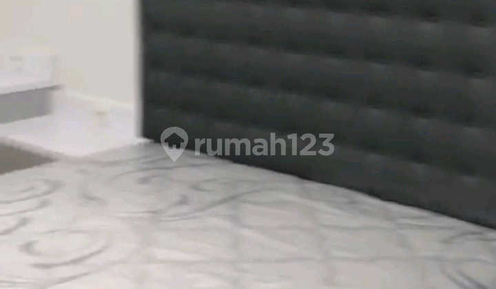 For Sale Cornell Citraland Surabaya Apartment Lie.a100