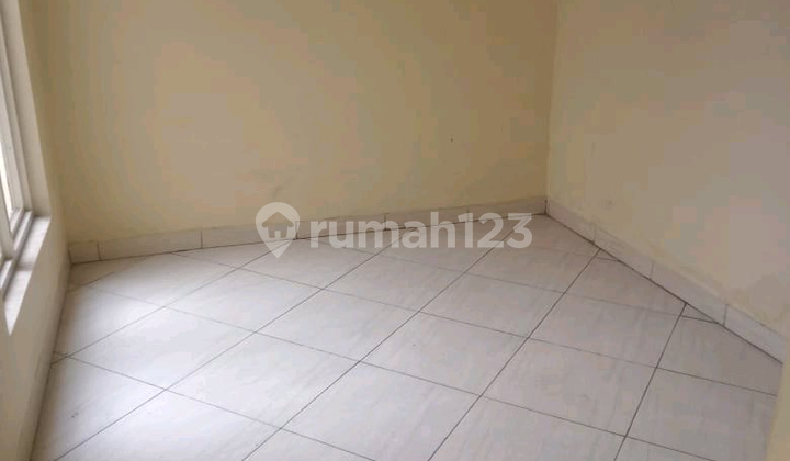 For Rent Shop House Kalibokor South Gubeng Surabaya Ron.a2730 2