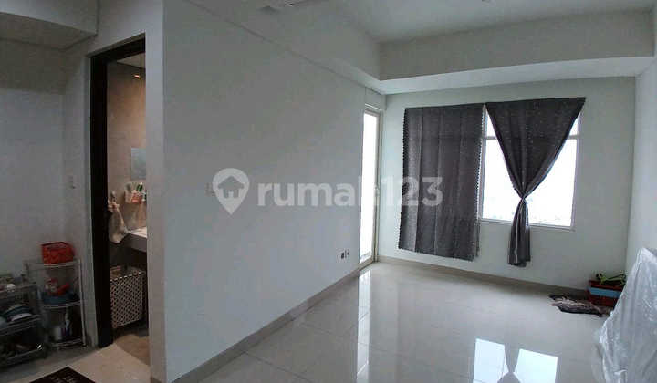 For Sale Apartment Azure Klaska Residence Wonokromo Surabaya Ron.a2286 2