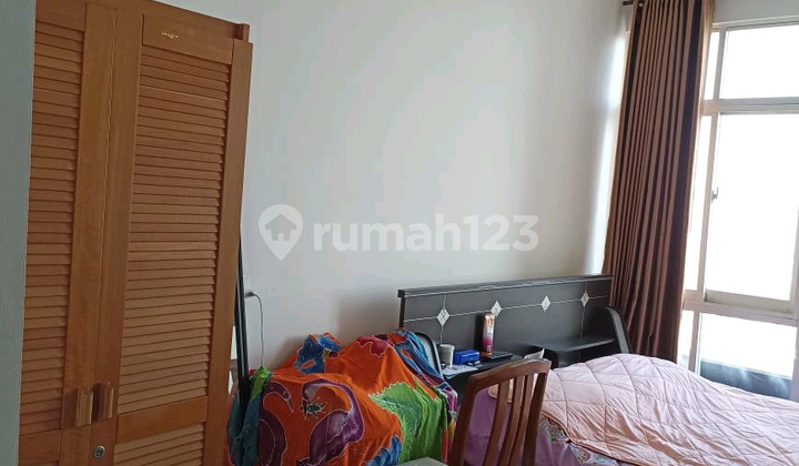 Disewakan Apartemen Bale Hinggil Sukolilo Surabaya Ron.a2880 1