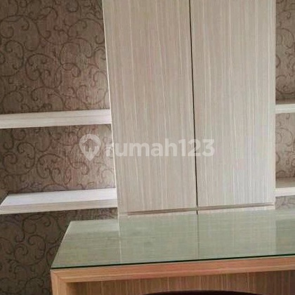 Dijual Apartemen High Point Apartemen Wonocolo Surabaya Aud.a033 Dijual Apartemen High Point Apartemen Wonocolo Surabaya Aud.a033