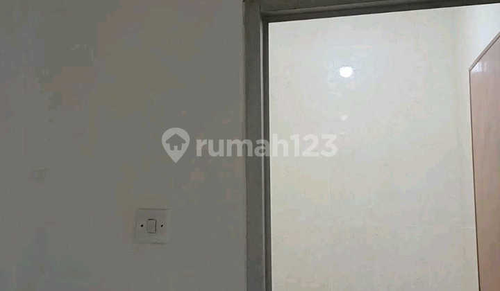 For Rent Tritan Taman Tanrise Sidoarjo Shop House Ron.a3059 2