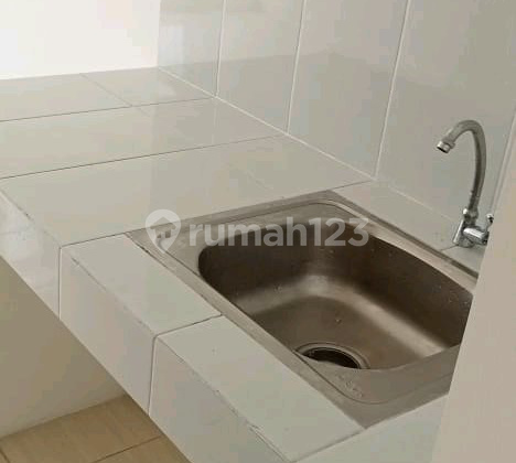 Disewakan Apartemen Bale Hinggil Sukolilo Surabaya Ron.a2250 2