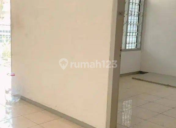 Dijual Rumah Rungkut Asri Surabaya Ron.a2064 2