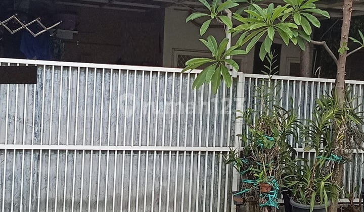 DIJUAL RUMAH GRIYA MEDAYU UTARA RUNGKUT SURABAYA RON.A2841