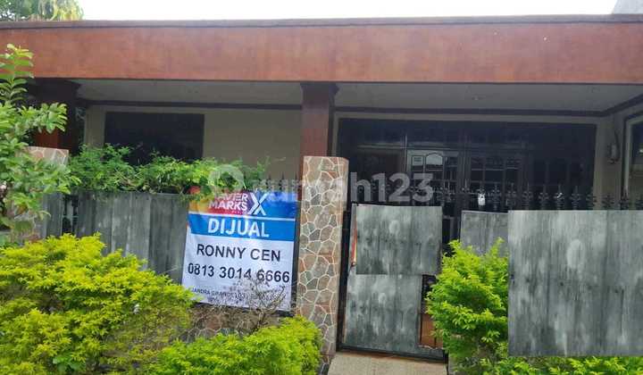 Dijual Rumah Deltasari Indah Waru Sidoarjo Ron.a2582 Dijual Rumah Deltasari Indah Waru Sidoarjo Ron.a2582