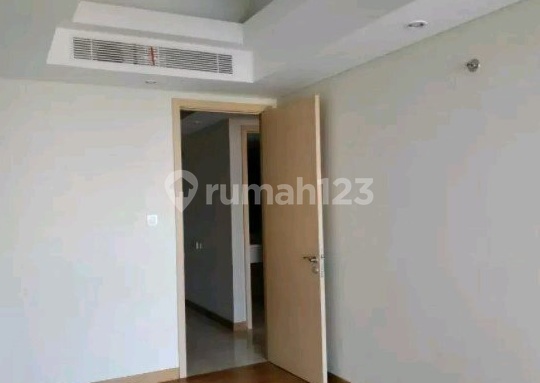 Dijual Apartemen One East Residence Surabaya Ric.a063