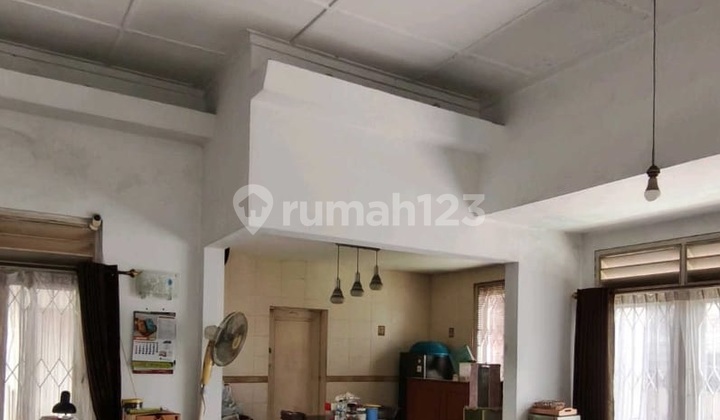 Dijual Rumah Kelabat Surabaya Lie.a249 2