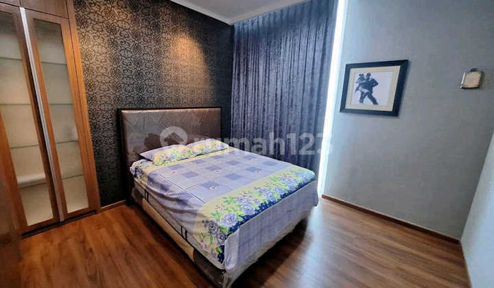 Disewakan Apartemen Ciputra World Mayjend Sungkono Surabaya Ron.a1654 Disewakan Apartemen Ciputra World Mayjend Sungkono Surabaya Ron.a1654