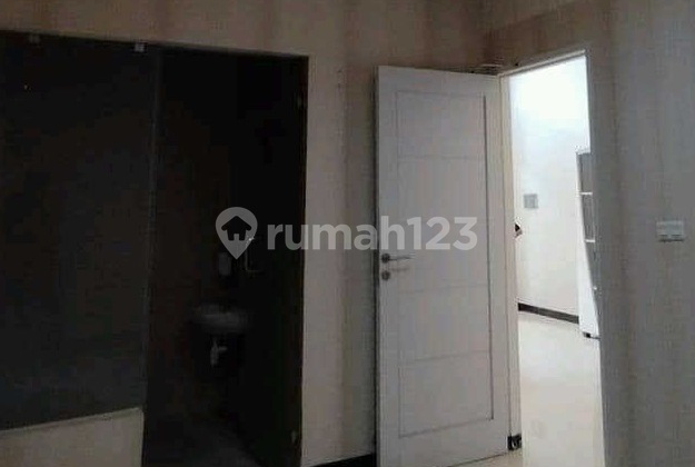 Dijual Rumah Pakuwon City Taman Mutiara Surabaya Sam.a811