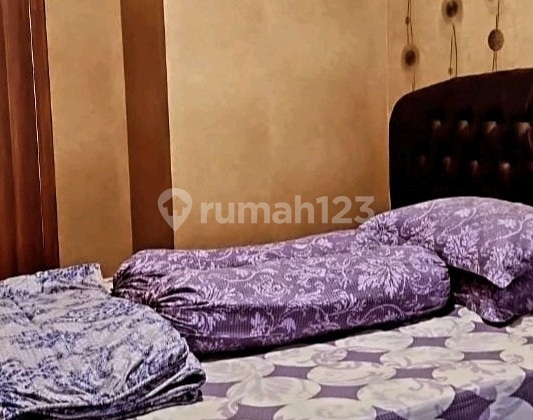 Disewakan Apartemen Puncak Bukit Golf Dukuh Pakis Surabaya Ron.a2219