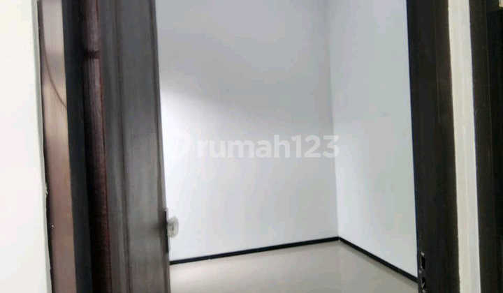 Dijual Rumah Sememi Rejo Asri Benowo Surabaya Ron.a2836 2