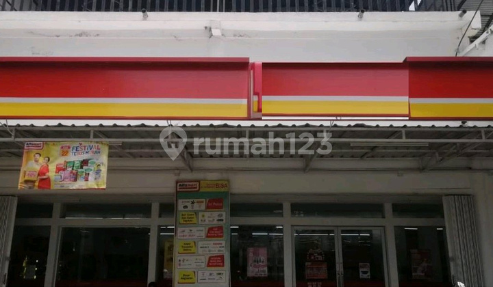 Dijual Rumah Usaha Adityawarman Kepanjen Jombang Ron.a2738 Dijual Rumah Usaha Adityawarman Kepanjen Jombang Ron.a2738