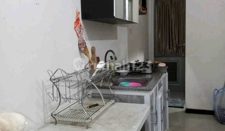 Dijual Rumah Sukolilo Dian Regency Mulya Surabaya Ron.a2787 2