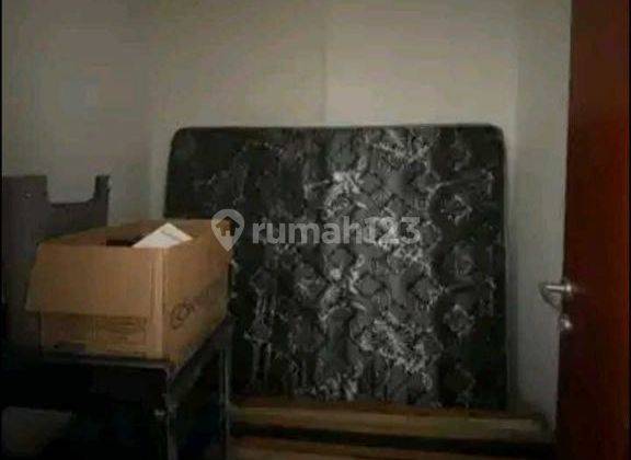 Dijual Apartemen Gunawangsa Merr Surabaya Hen.b619 2