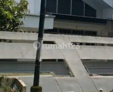 Dijual Rumah Villa Kalijudan Mulyorejo Surabaya Ron.a2296 2