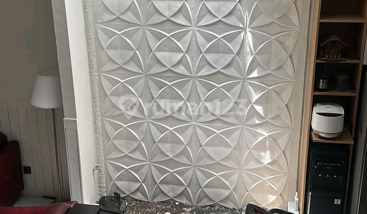 Dijual Rumah Mojoarum Gubeng Surabaya Ron.a2777 2