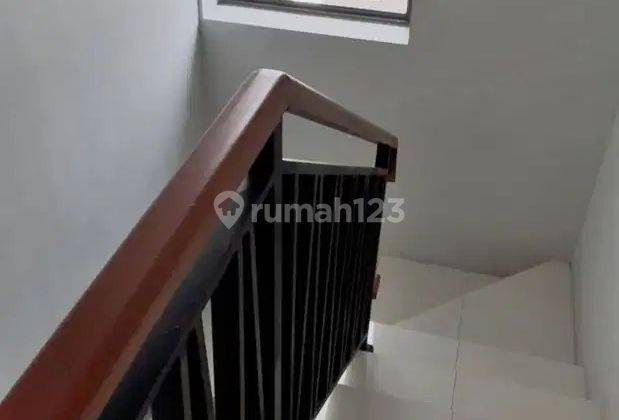 Disewakan Rumah Pondok Tjandra Indah Ruby Waru Sidoarjo Ron.a2099 2