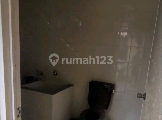 Dijual Rumah Tenggilis Mejoyo Utara Surabaya Ron.a2344 2