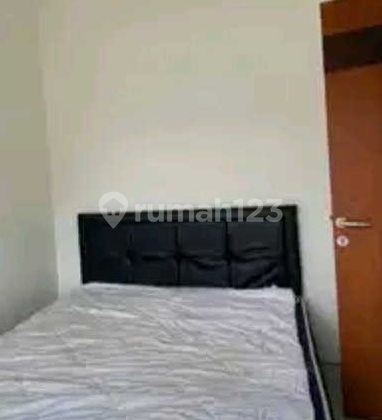 Dijual Apartemen Gunawangsa Merr 2 br Surabaya Hen.b619(1212) Dijual Apartemen Gunawangsa Merr 2 br Surabaya Hen.b619(1212)