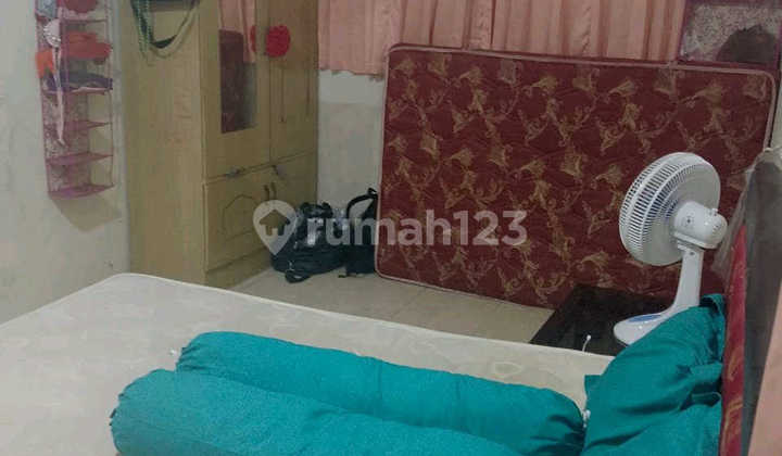 Dijual Rumah Rungkut Permai Surabaya Ron.a2903 2