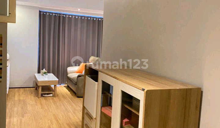 Dijual Apartemen Waterplace Pakuwon Indah Surabaya Lie.a115 Dijual Apartemen Waterplace Pakuwon Indah Surabaya Lie.a115