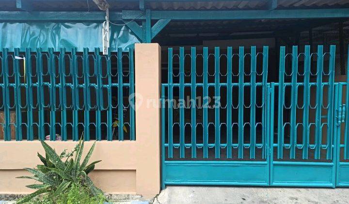 Dijual Rumah Simpang Darmo Permai Surabaya Rik.a032 1